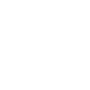 generalwaste