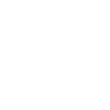 greenwaste