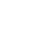 heavywaste
