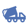 GeneralWaste-BlueIcon