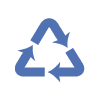 GreenWaste-BlueIcon
